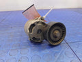 2015 Subaru Crosstrek Engine Belt Tensioner