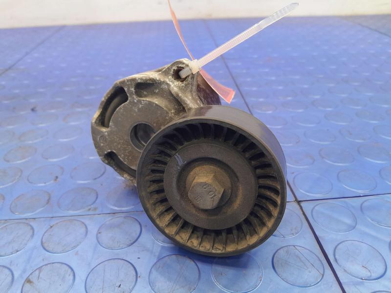 2015 Subaru Crosstrek Engine Belt Tensioner