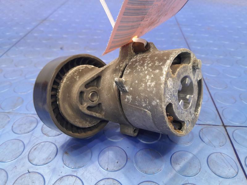 2015 Subaru Crosstrek Engine Belt Tensioner