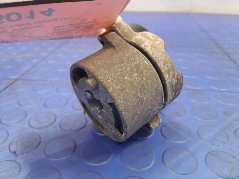 2015 Subaru Crosstrek Engine Belt Tensioner