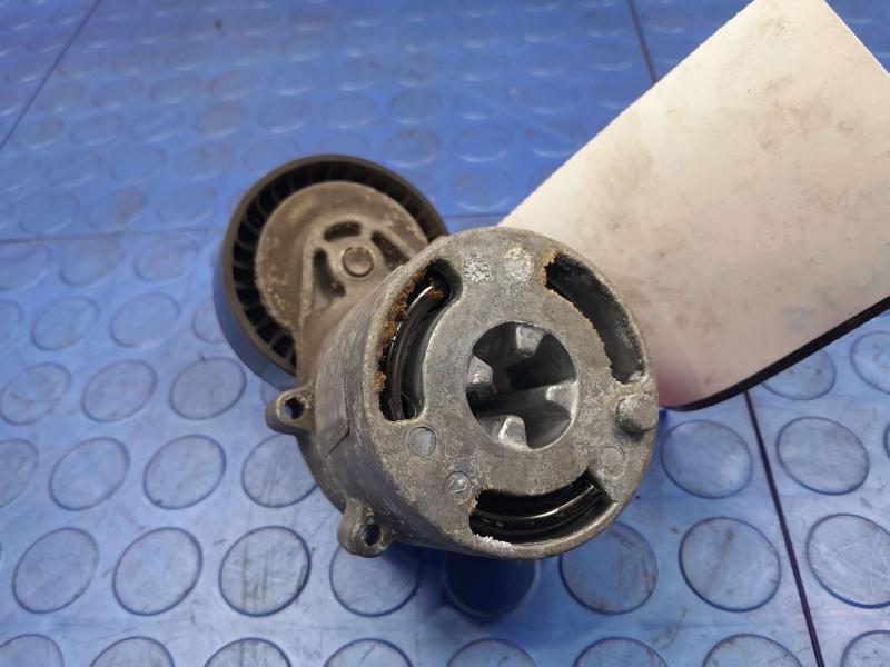 2015 Subaru Crosstrek Engine Belt Tensioner