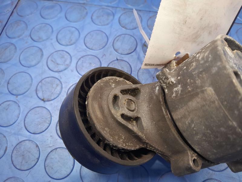 2015 Subaru Crosstrek Engine Belt Tensioner