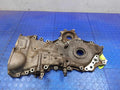 2010 Toyota Corolla Timing Cover