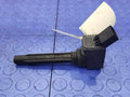 2015 Volkswagen Golf Ignition Coil/Ignitor