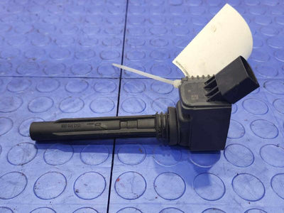 2015 Volkswagen Golf Ignition Coil/Ignitor