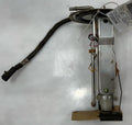 1999 Ford Econoline E-350 Fuel Pump