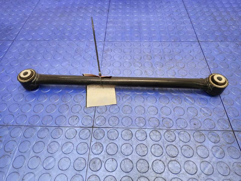 2020 Jeep Compass Lower Control Arm Rr