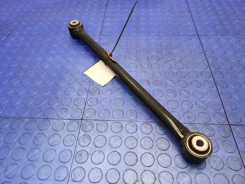 2020 Jeep Compass Lower Control Arm Rr