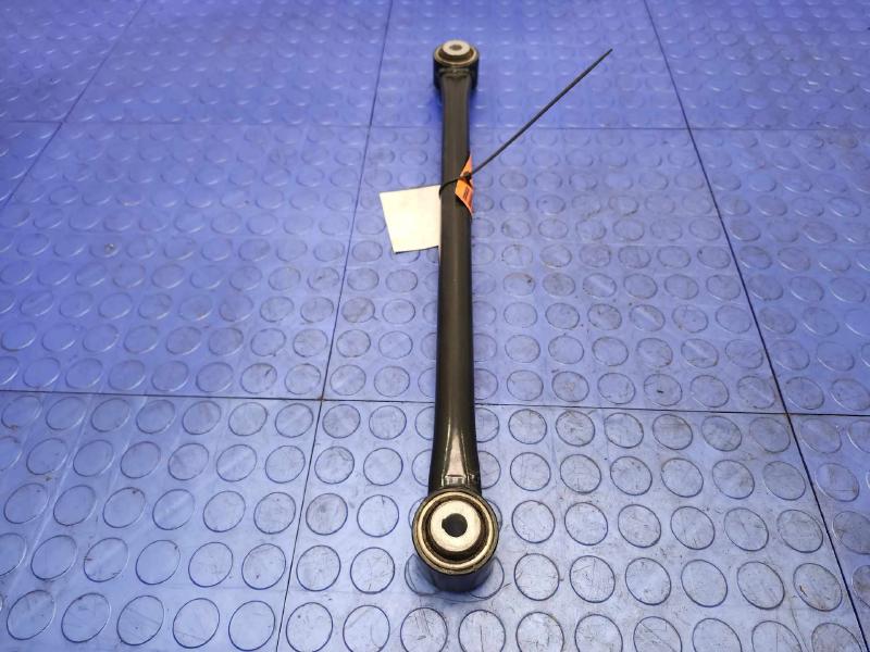 2020 Jeep Compass Lower Control Arm Rr