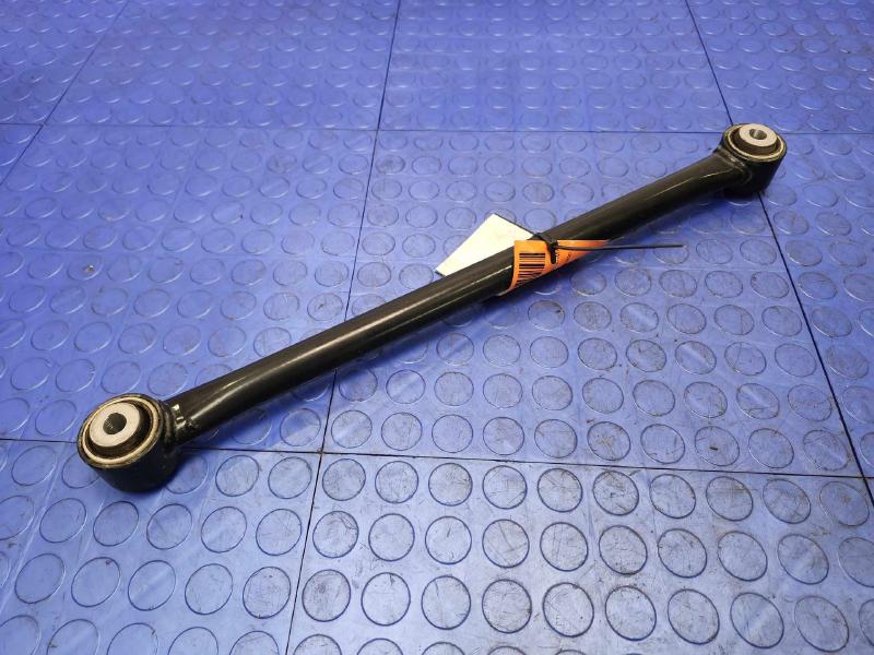 2020 Jeep Compass Lower Control Arm Rr