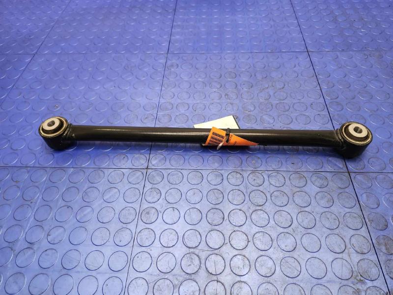 2020 Jeep Compass Lower Control Arm Rr