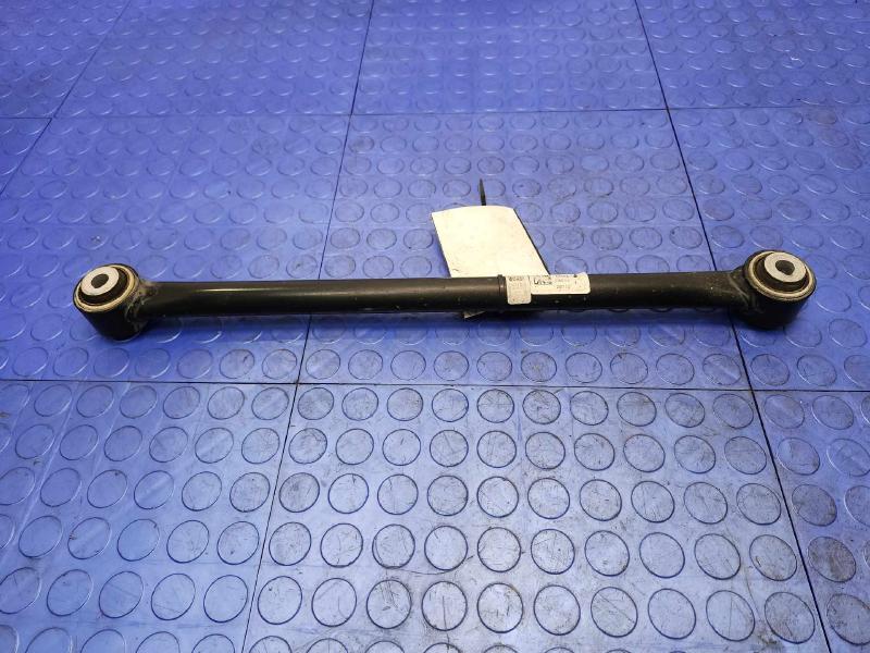2020 Jeep Compass Lower Control Arm Rr