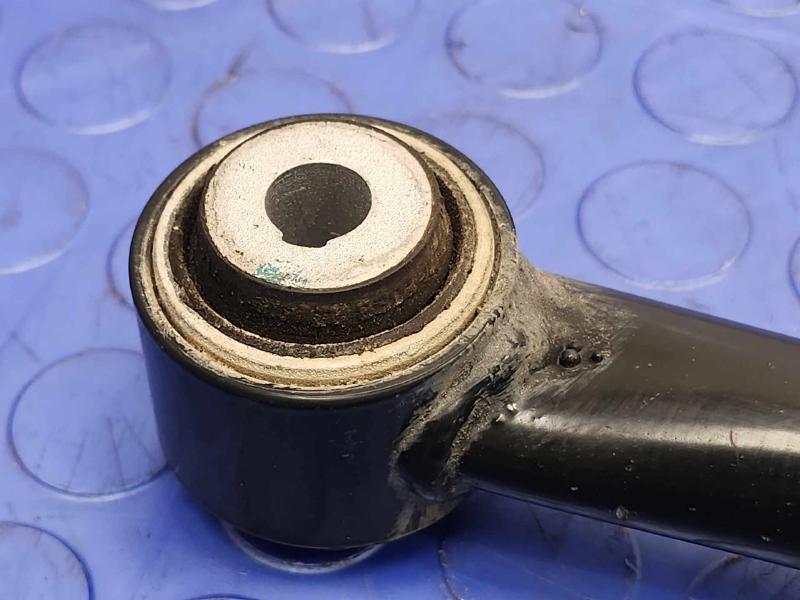 2020 Jeep Compass Lower Control Arm Rr