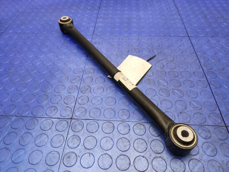 2020 Jeep Compass Lower Control Arm Rr