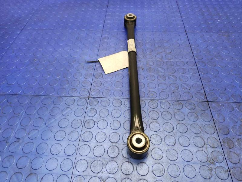 2020 Jeep Compass Lower Control Arm Rr