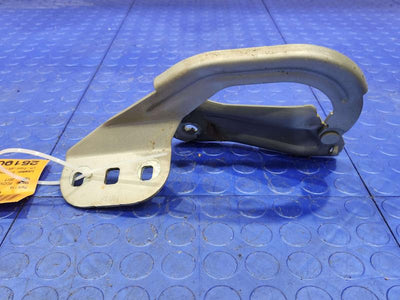 2017 Ford Focus Hood Hinge