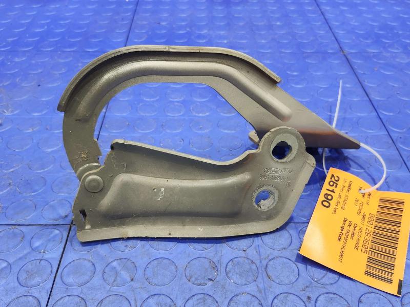 2017 Ford Focus Hood Hinge