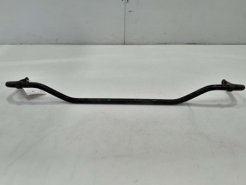 2014 Chevrolet Caprice Stabilizer Bar