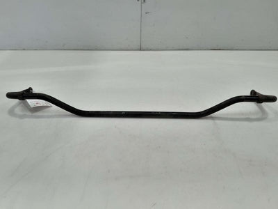 2014 Chevrolet Caprice Stabilizer Bar