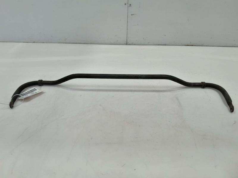 2014 Chevrolet Caprice Stabilizer Bar