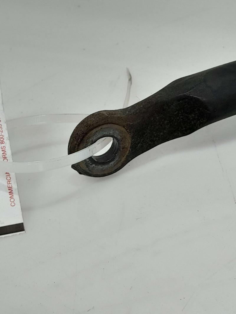2014 Chevrolet Caprice Stabilizer Bar