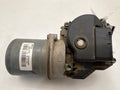 2009 Ford Escape Wiper Motor Front