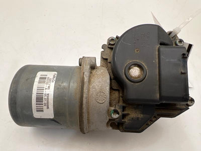 2009 Ford Escape Wiper Motor Front
