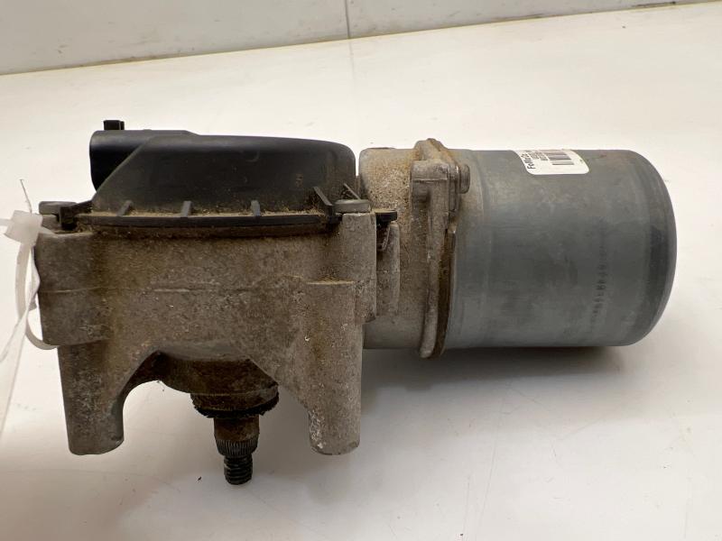 2009 Ford Escape Wiper Motor Front