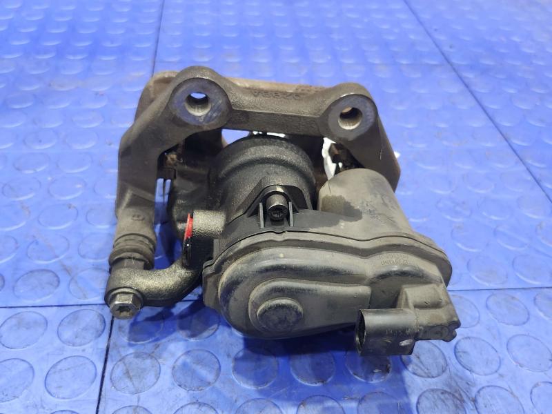 2015 Acura TLX Caliper