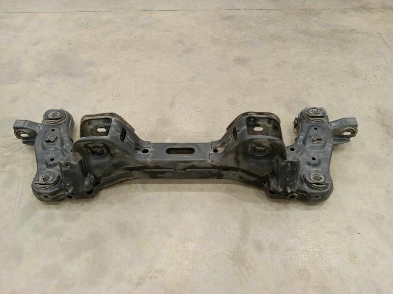 2015-2021 Kia Sedona Rear Crossmember Subframe Genuine OEM 55405A9100