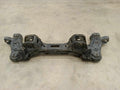 2015-2021 Kia Sedona Rear Crossmember Subframe Genuine OEM 55405A9100