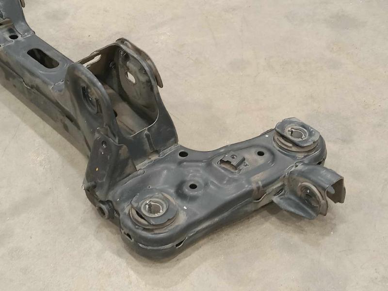 2015-2021 Kia Sedona Rear Crossmember Subframe Genuine OEM 55405A9100