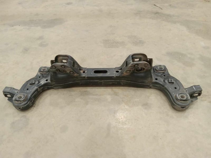 2015-2021 Kia Sedona Rear Crossmember Subframe Genuine OEM 55405A9100