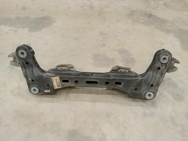 2015-2021 Kia Sedona Rear Crossmember Subframe Genuine OEM 55405A9100