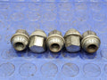 2013 Chrysler 300 Lug Nuts