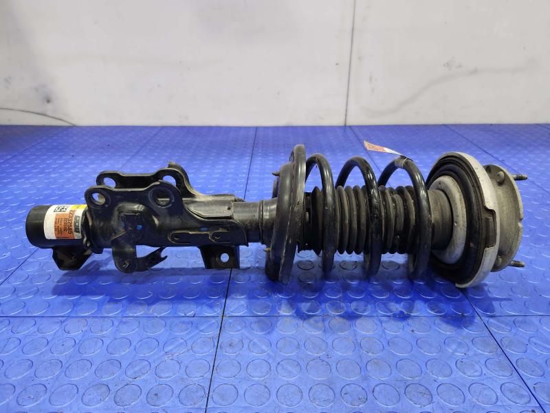 2016 Cadillac ATS Strut Assembly