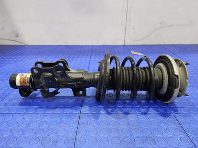 2016 Cadillac ATS Strut Assembly
