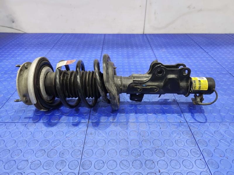 2016 Cadillac ATS Strut Assembly