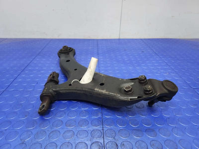 2005 Lexus RX 330 Lower Control Arm Front