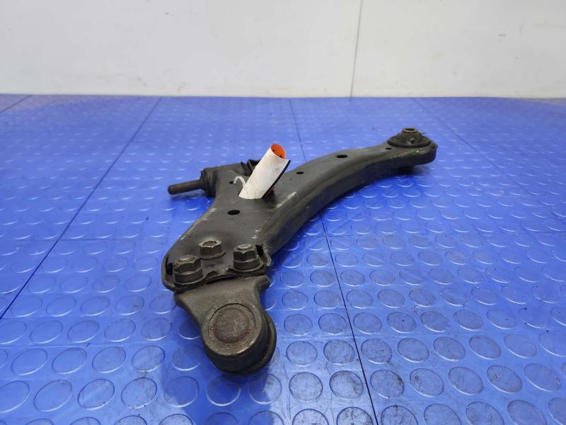 2005 Lexus RX 330 Lower Control Arm Front