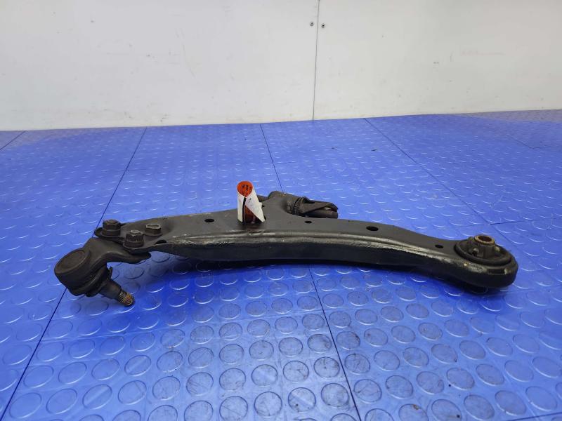 2005 Lexus RX 330 Lower Control Arm Front