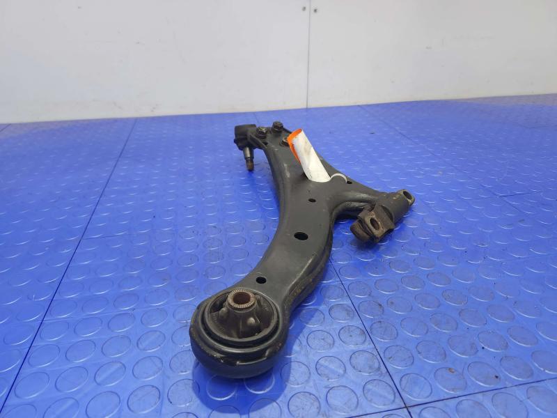 2005 Lexus RX 330 Lower Control Arm Front