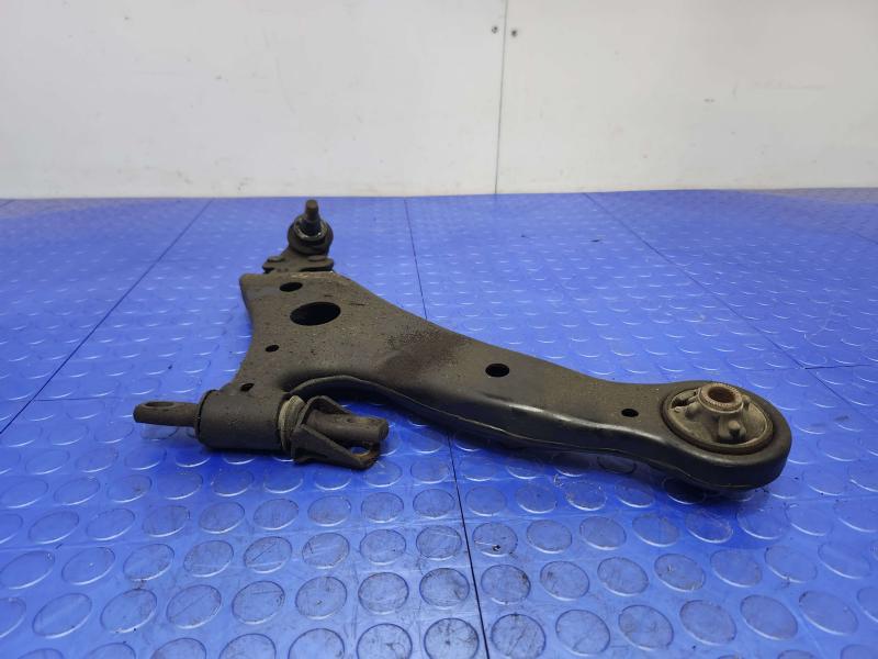 2005 Lexus RX 330 Lower Control Arm Front