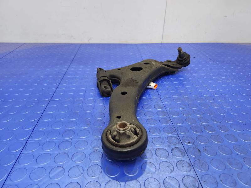 2005 Lexus RX 330 Lower Control Arm Front