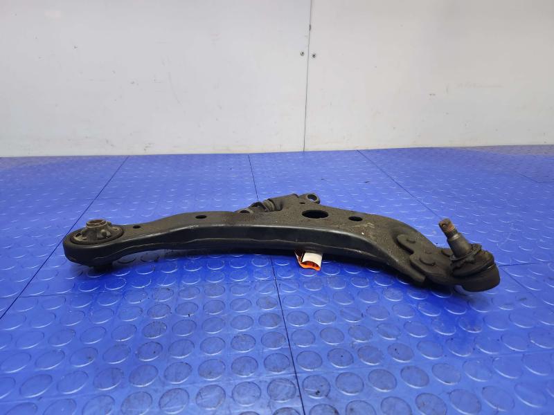 2005 Lexus RX 330 Lower Control Arm Front