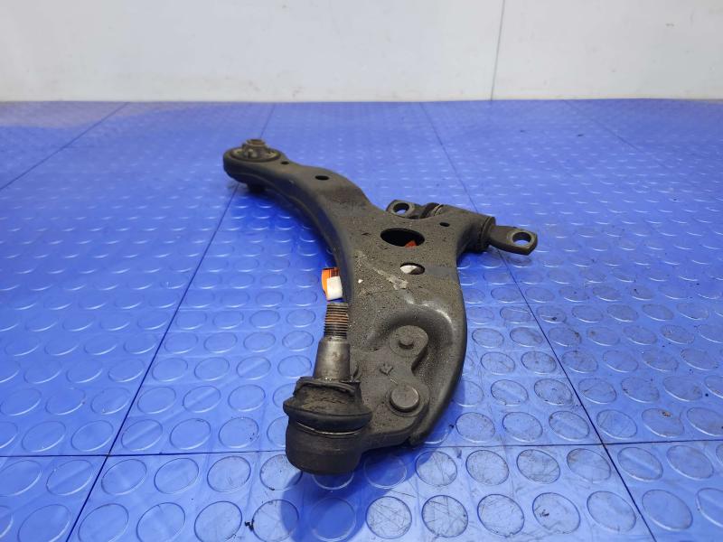 2005 Lexus RX 330 Lower Control Arm Front