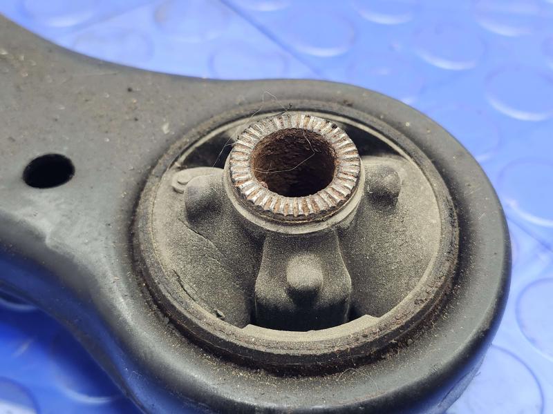 2005 Lexus RX 330 Lower Control Arm Front