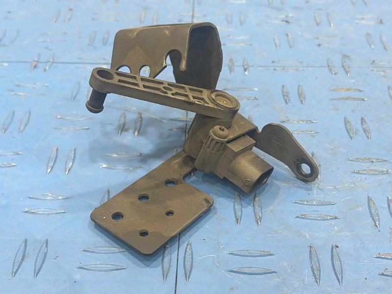 2016 Land Rover Range Rov Misc Ebay Parts