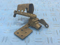 2016 Land Rover Range Rov Misc Ebay Parts