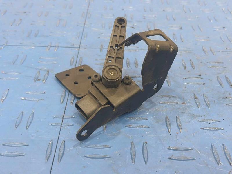 2016 Land Rover Range Rov Misc Ebay Parts